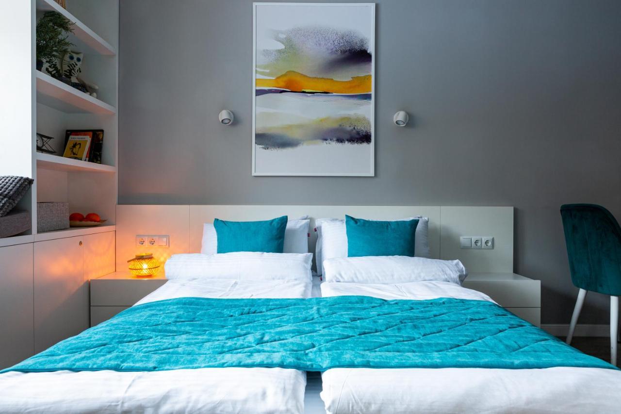 Apartamento Crystal Deluxe, Four Seasons F2, New Gudauri Exterior foto